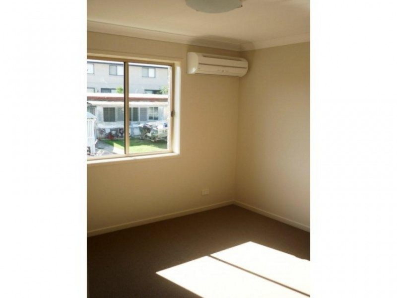 Carina Heights QLD 4152