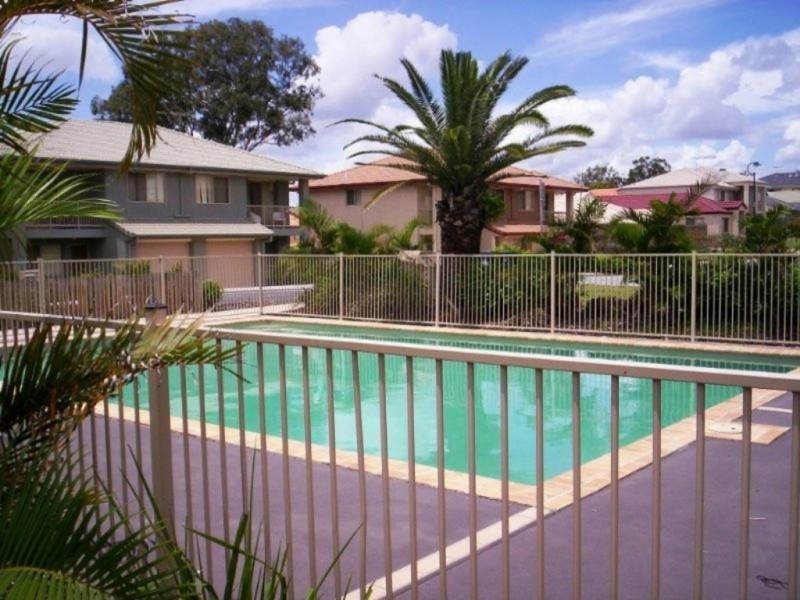 29/7 Johnson Street, Carina QLD 4152