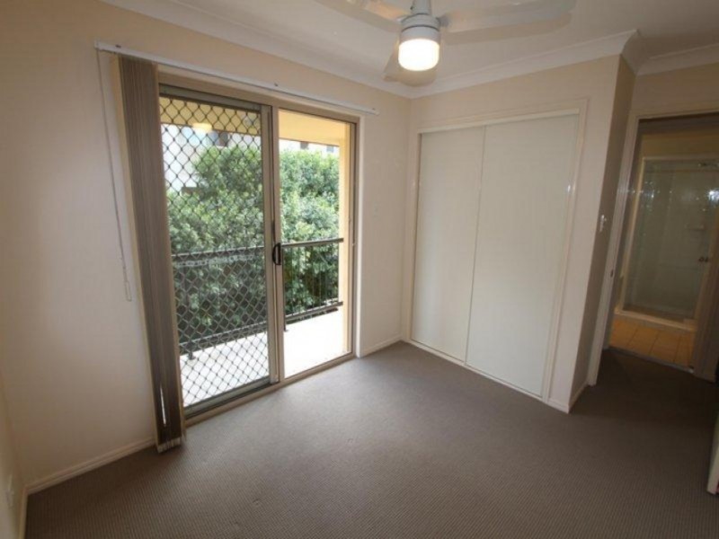 29/7 Johnson Street, Carina QLD 4152