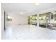 32 Abbotsleigh Street, Holland Park QLD 4121