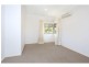 32 Abbotsleigh Street, Holland Park QLD 4121