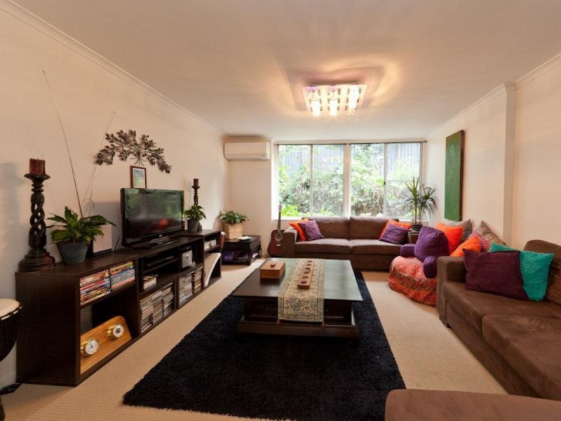 41 Hockings Street, Holland Park West QLD 4121