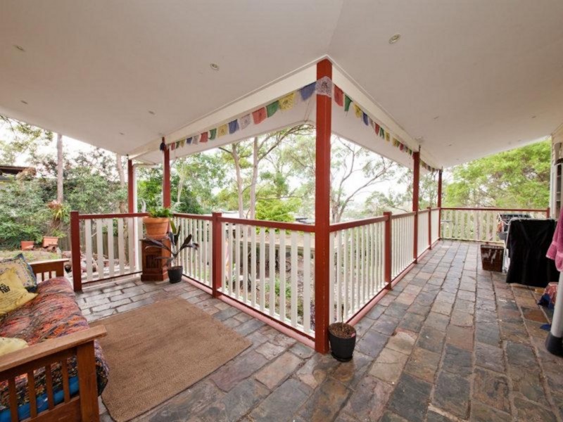 41 Hockings Street, Holland Park West QLD 4121