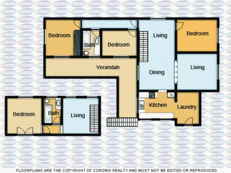 41 Hockings Street, Holland Park West QLD 4121