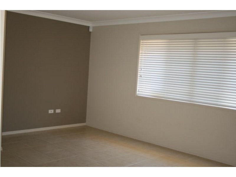 10 Dobbie Street, Holland Park QLD 4121