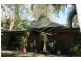 8 Gaza Road, Holland Park West QLD 4121