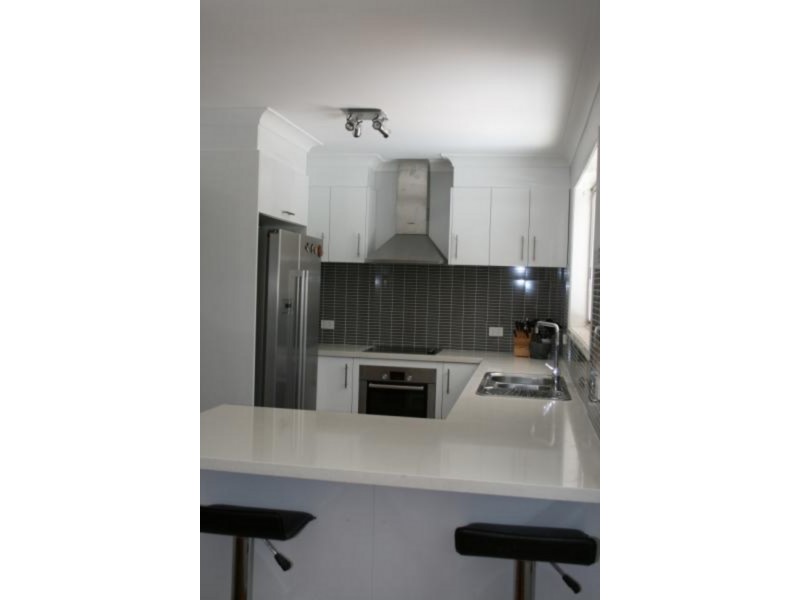 44 Marieander Street, Tarragindi QLD 4121