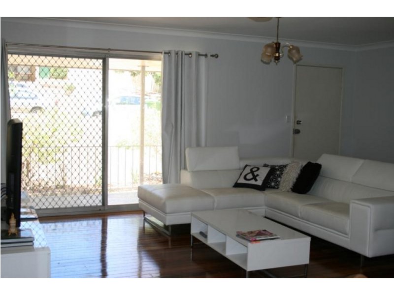 44 Marieander Street, Tarragindi QLD 4121