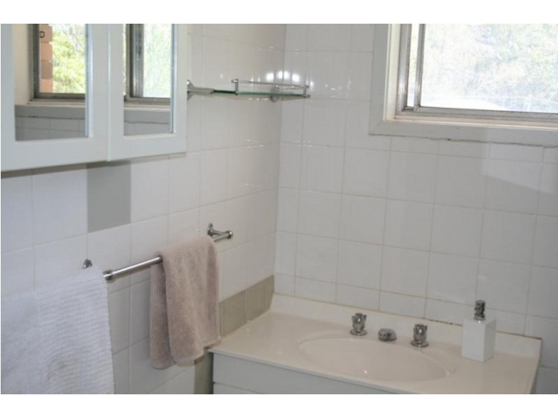 44 Marieander Street, Tarragindi QLD 4121