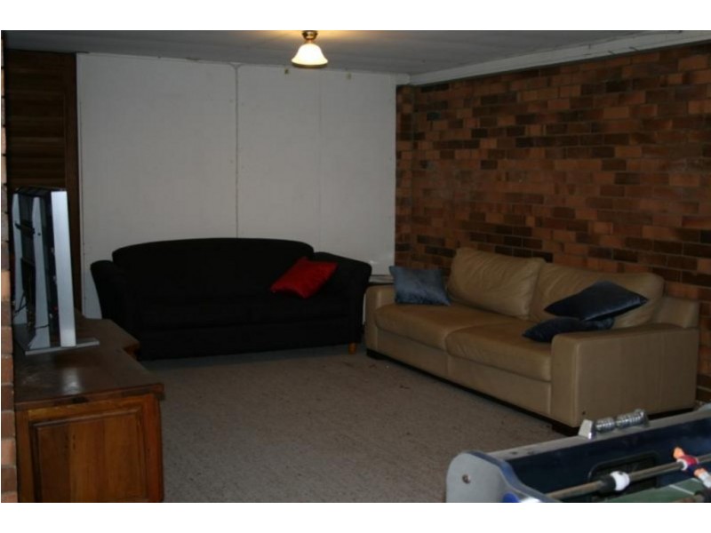 44 Marieander Street, Tarragindi QLD 4121