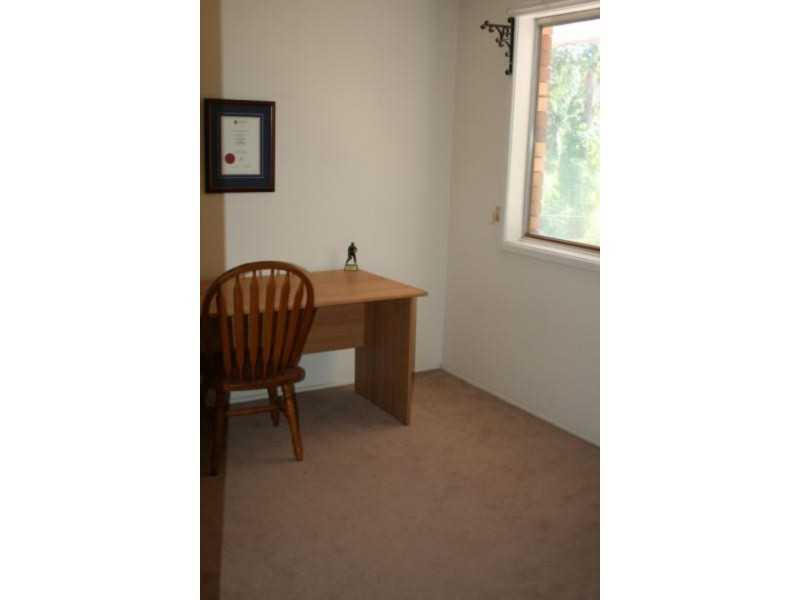 44 Marieander Street, Tarragindi QLD 4121