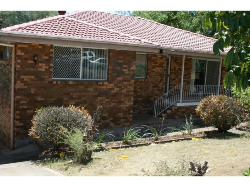 44 Marieander Street, Tarragindi QLD 4121