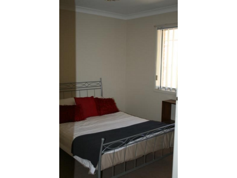 44 Marieander Street, Tarragindi QLD 4121