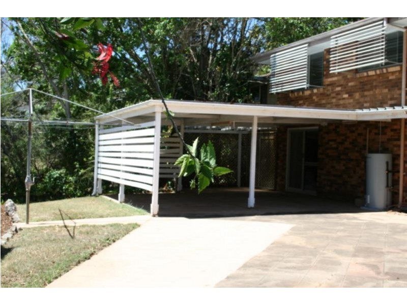 44 Marieander Street, Tarragindi QLD 4121