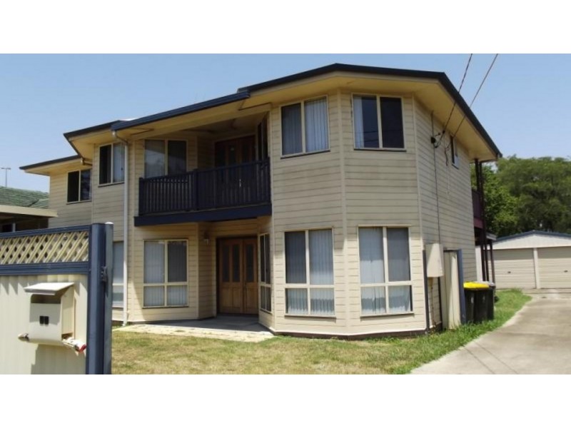 69 Harlen Road, Salisbury QLD 4107