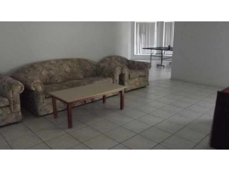 69 Harlen Road, Salisbury QLD 4107