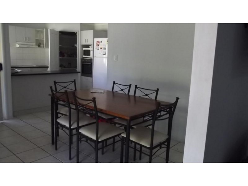 69 Harlen Road, Salisbury QLD 4107