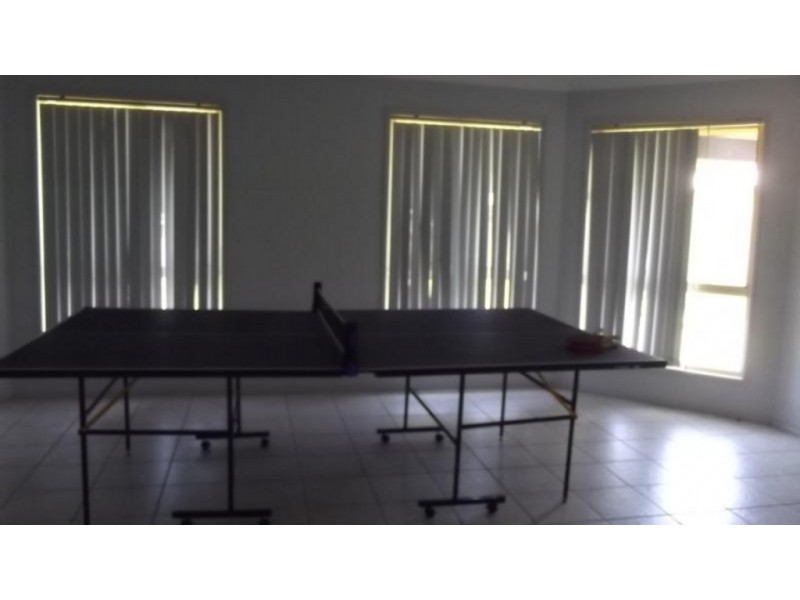 69 Harlen Road, Salisbury QLD 4107