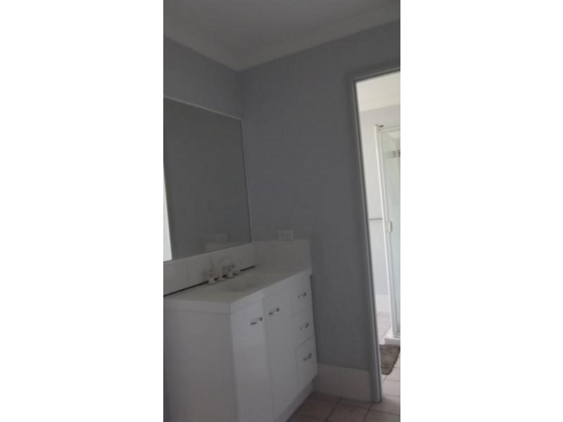 69 Harlen Road, Salisbury QLD 4107