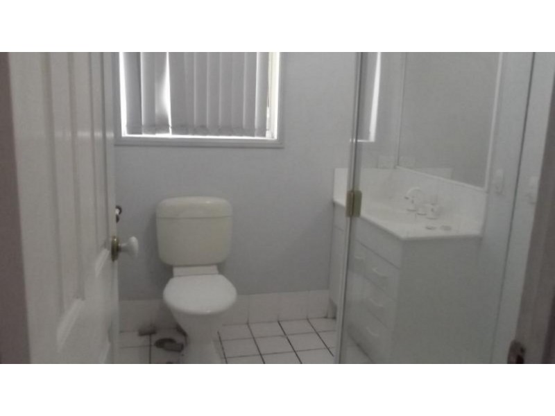 69 Harlen Road, Salisbury QLD 4107