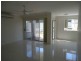 Yeronga QLD 4104