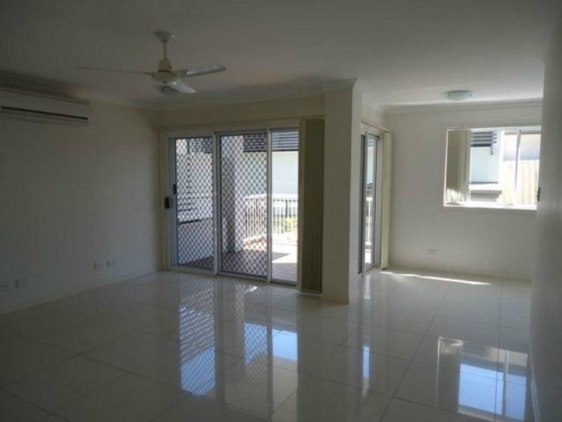 Yeronga QLD 4104