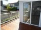 Yeronga QLD 4104
