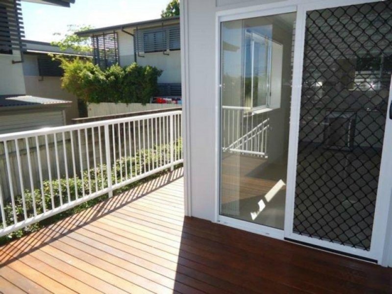 Yeronga QLD 4104