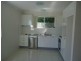 Yeronga QLD 4104