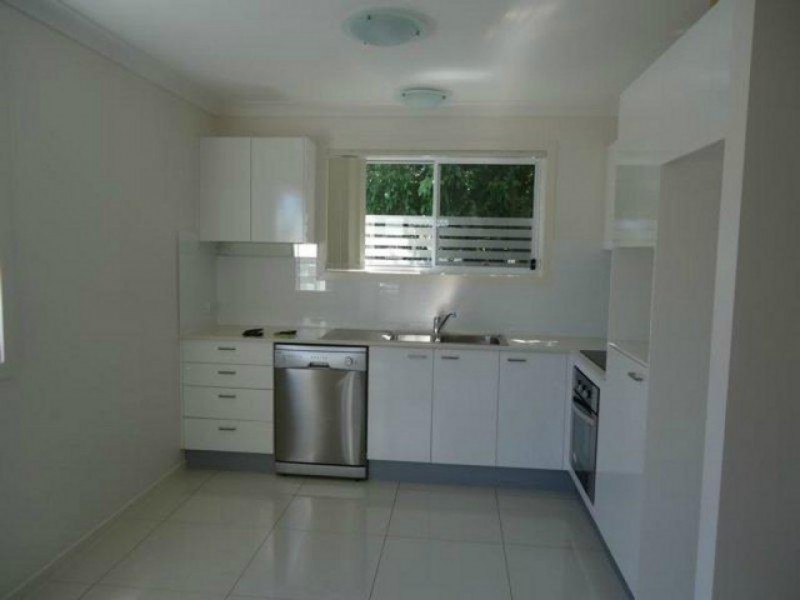 Yeronga QLD 4104