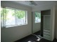 Yeronga QLD 4104