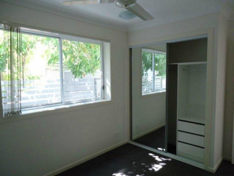 Yeronga QLD 4104