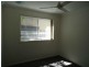Yeronga QLD 4104