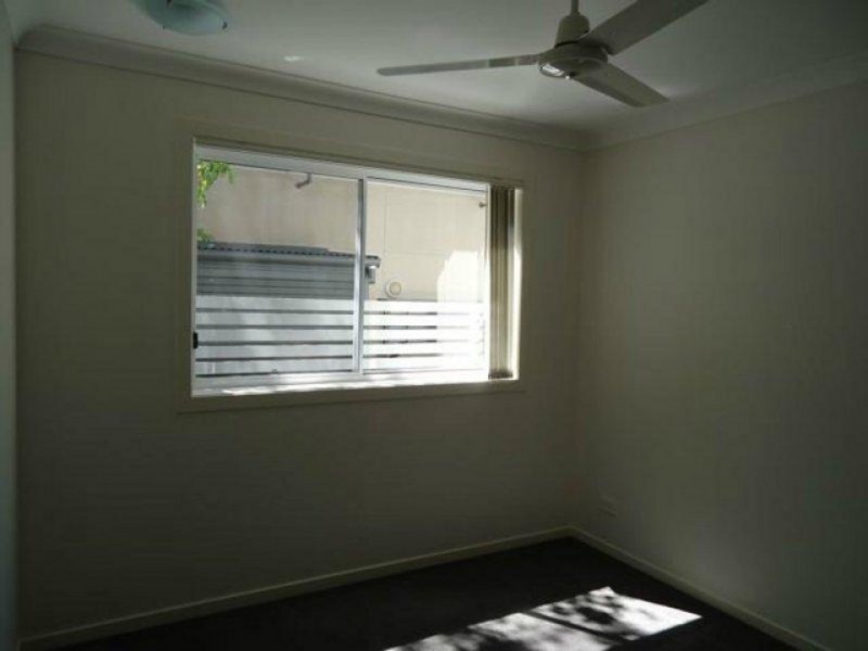 Yeronga QLD 4104