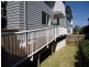 Yeronga QLD 4104
