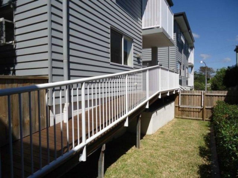 Yeronga QLD 4104