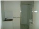 Yeronga QLD 4104