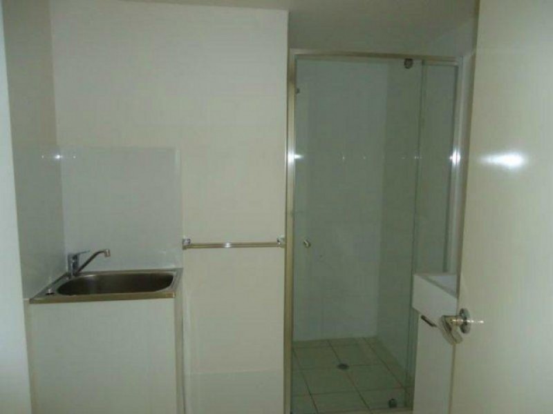 Yeronga QLD 4104