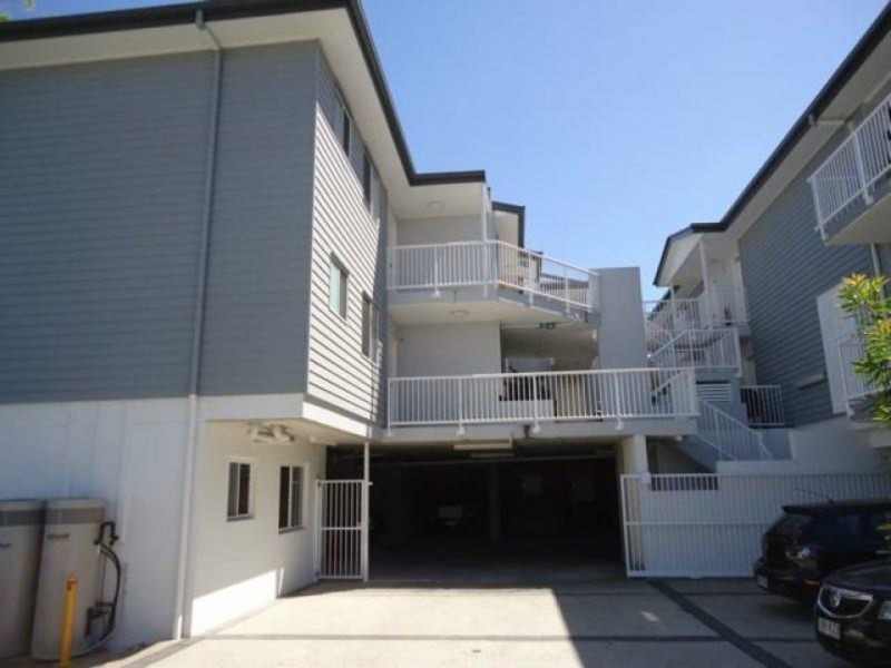 Yeronga QLD 4104