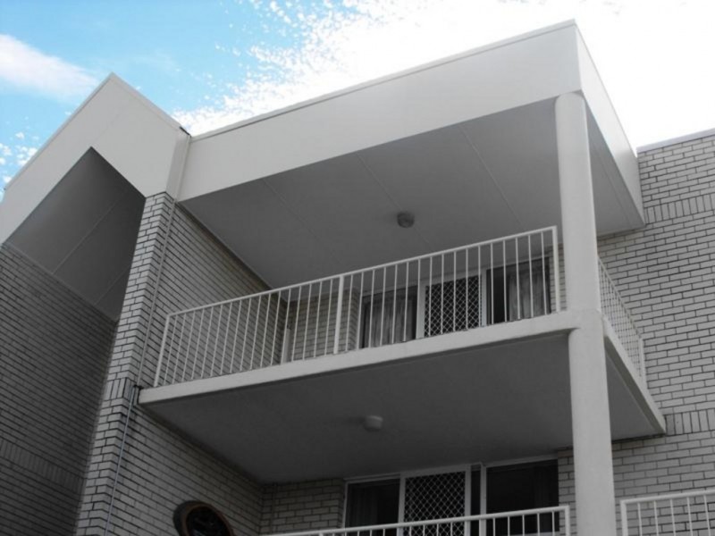 5/30 Walter Street, Holland Park West QLD 4121