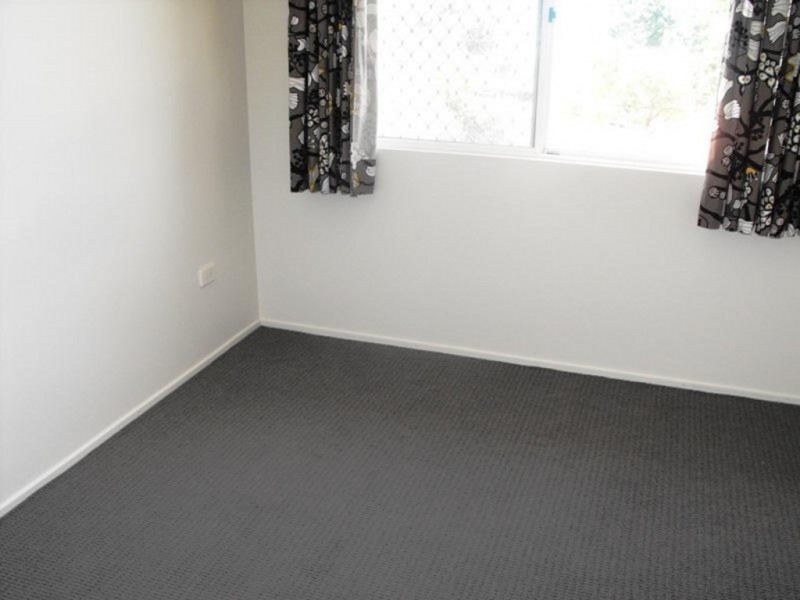 5/30 Walter Street, Holland Park West QLD 4121