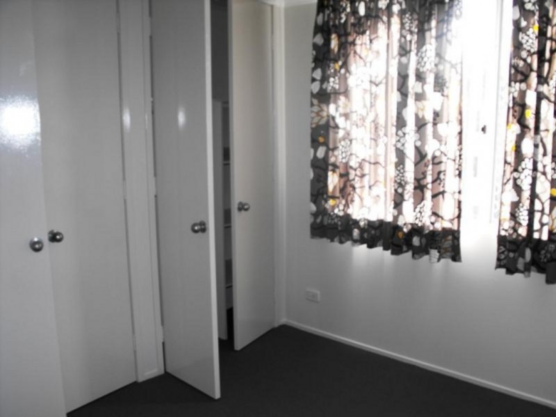 5/30 Walter Street, Holland Park West QLD 4121