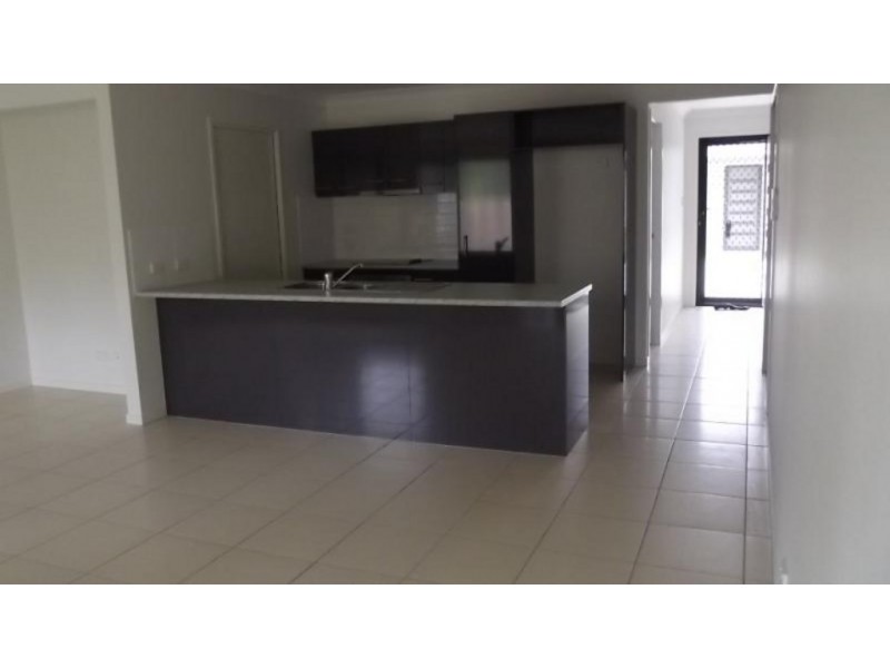 Calamvale QLD 4116