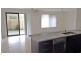 Calamvale QLD 4116