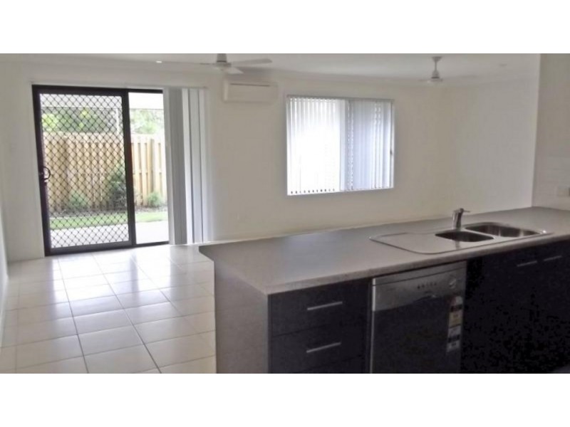 Calamvale QLD 4116