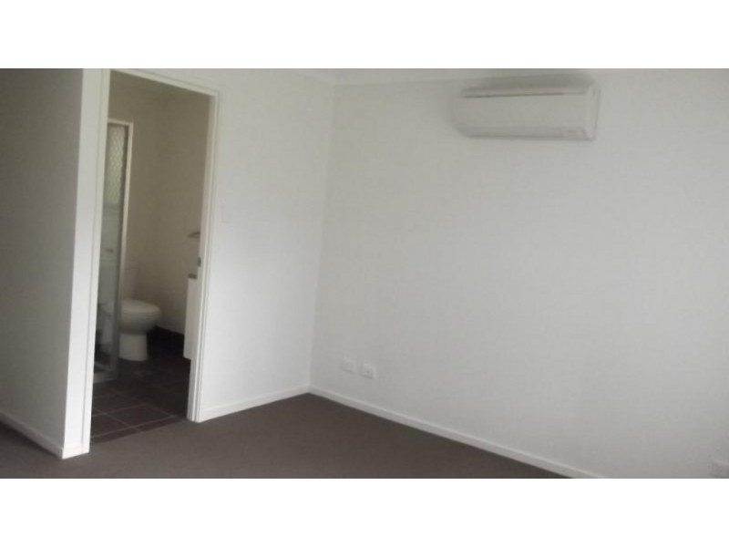 Calamvale QLD 4116