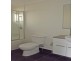 Calamvale QLD 4116