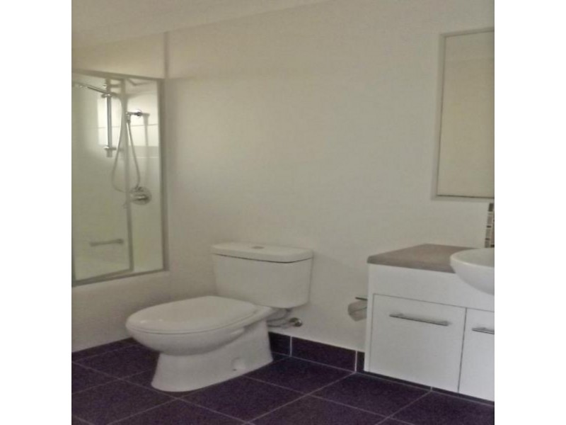 Calamvale QLD 4116