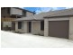 Calamvale QLD 4116