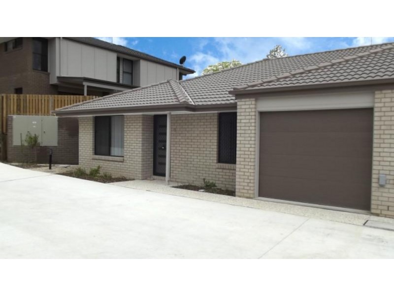 Calamvale QLD 4116